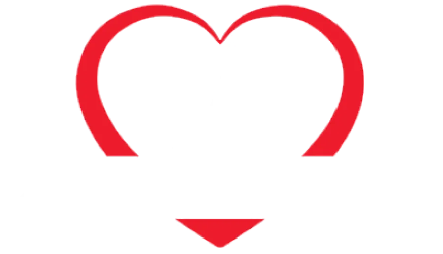 Brewster Veterinary Hospital